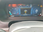 Ford F-150 2024