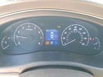Hyundai Genesis 2013