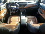 Buick Encore 2020