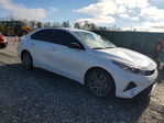 Kia Forte 2023