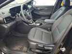 Buick Envista 2026