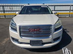 GMC Acadia 2014
