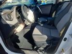 Toyota RAV 4 2015