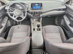 Nissan Sentra 2023