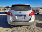 Nissan Rogue 2013