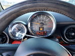 MINI Cooper 2015