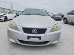 Lexus IS 2007