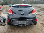 Hyundai Veloster 2013