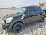 MINI Cooper 2012