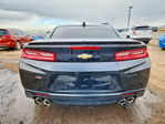 Chevrolet Camaro 2017