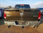 RAM 1500 2013