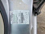 Ford Fusion 2012