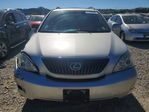 Lexus RX 2005