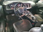 Dodge Challenger 2023