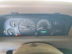 Jeep Cherokee 2003
