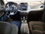 Dodge Journey 2014