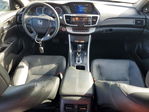 Honda Accord 2013