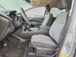 Ford Escape 2019