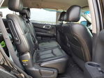 Nissan Pathfinder 2014
