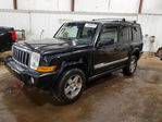 Jeep Commander 2010