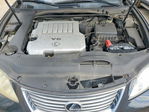 Lexus ES 2007