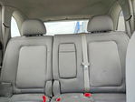 Saturn VUE 2008
