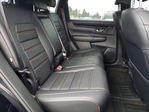 Honda CR-V 2024