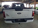 Ford F-150 2024