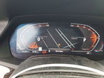 BMW X5 2021