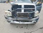 Dodge RAM 2007