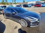 Mazda 6 2020
