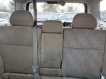 Subaru Forester 2010