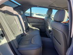 Lexus LS 2004