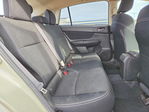 Subaru XV 2014