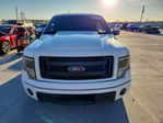 Ford F-150 2014