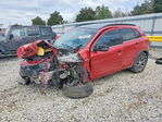Mitsubishi Outlander 2016