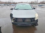 Nissan Sentra 2010