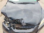 Toyota Matrix 2009
