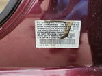 Honda Ridgeline 2010