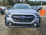 Subaru Outback 2025
