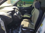 Ford Transit 2016