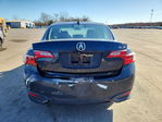 Acura ILX 2017