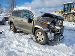 Toyota RAV 4 2011