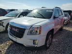 GMC Terrain 2017