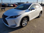 Lexus RX 2017