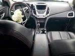 GMC Terrain 2014