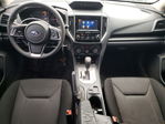 Subaru Impreza 2019