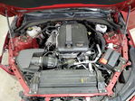 Cadillac CT4 2022