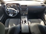 Dodge Challenger 2013