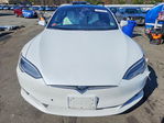 Tesla Model S 2019